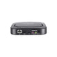 Videowall Monitor Hikvision 317600978