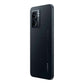 Smartphone Oppo A77 5G 6,56" 6 GB RAM 128 GB Black
