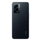 Smartphone Oppo A77 5G 6,56" 6 GB RAM 128 GB Black