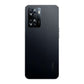 Wireless Phone Oppo CPH2387