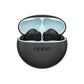 Headphones Oppo ETE41 Black