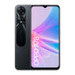 Smartphone Oppo CPH2483 6,56" Octa Core 8 GB RAM 128 GB Black