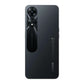 Smartphone Oppo CPH2483 6,56" Octa Core 8 GB RAM 128 GB Black