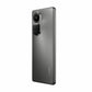Smartphone Oppo Reno10 5G 6,7" Octa Core 8 GB RAM 256 GB Grey