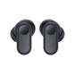 Headphones with Microphone Oppo 110070830007 Black