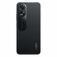 Smartphone Oppo A18 6,56" Octa Core 4 GB RAM 128 GB Black Dual SIM
