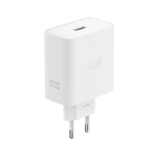 Laptop Charger Oppo 110110230147 80 W