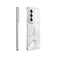 Smartphone Oppo Reno 12 6,7" 12 GB RAM 256 GB Silver