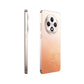 Smartphone Oppo Reno12 F 5G 6,67" Octa Core 8 GB 256 GB Orange