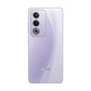 Smartphone Oppo A80 5G 6,67" Octa Core 8 GB RAM 256 GB Purple