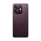 Smartphone Oppo CPH2683 6,67" 8 GB RAM 4 GB RAM 128 GB 256 GB Black