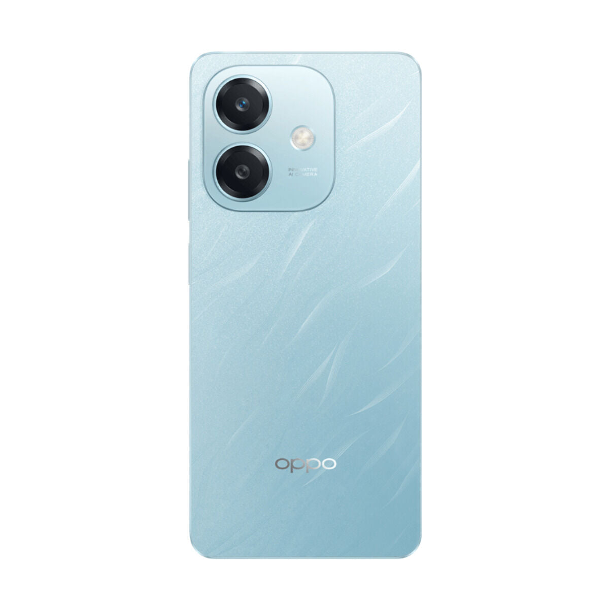 Smartphone Oppo CPH2631 6,67" Octa Core 4 GB RAM 128 GB Blue