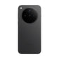 Smartphone Oppo CPH2651 6,59" Octa Core 16 GB RAM 512 GB Black