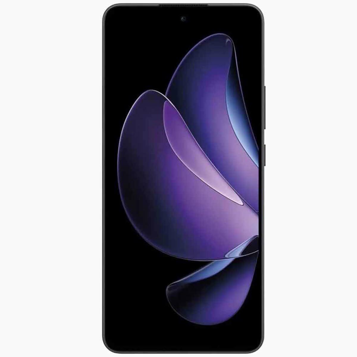 Smartphone Oppo Reno13 F 6,67" 8 GB RAM 256 GB Blue