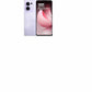 Smartphone Oppo 110010234974 6,67" Octa Core 12 GB RAM 512 GB Purple