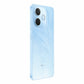 Smartphone Oppo CPH2695 6,67" Octa Core 8 GB RAM 256 GB Blue