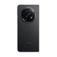 Smartphone Oppo CPH2671 Octa Core 16 GB RAM 512 GB Black
