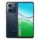 Smartphone Oppo CPH2725 6,67" Octa Core 4 GB RAM 128 GB Blue