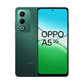 Smartphone Oppo CPH2735 6,67" Octa Core 4 GB RAM 128 GB Green