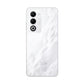 Smartphone Oppo A5 5G 6,67" Octa Core 4 GB RAM 128 GB White