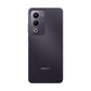 Smartphone Oppo A5 PURPLE 6,67" Octa Core 6 GB RAM 128 GB Purple