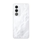 Smartphone Oppo CPH2727 6,67" Octa Core 6 GB RAM 128 GB White