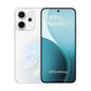 Smartphone Oppo 6,59" Octa Core 12 GB RAM 256 GB White