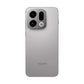 Smartphone Oppo Find X9 6,59" Octa Core 16 GB RAM 512 GB Grey