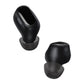 Headphones Baseus NGTW370001 Black