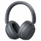 Headphones with Microphone Baseus A00070800821-00