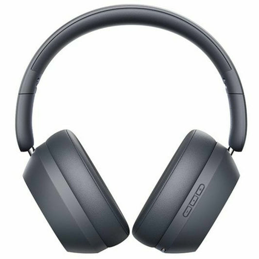 Headphones with Microphone Baseus A00070800821-00