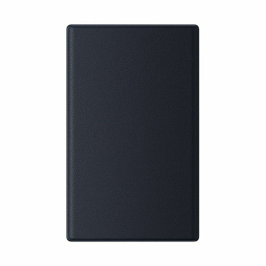 Powerbank Baseus P10076801123-00