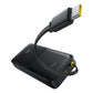 Powerbank Baseus BIPOW 2 Black 20000 mAh