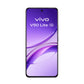 Smartphone Vivo VIVOV50L5GBUNDBK 6,77" Octa Core 8 GB RAM 256 GB Black