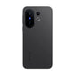 Smartphone Vivo X200 FE 5G Octa Core 12 GB RAM 512 GB Black