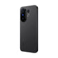 Smartphone Vivo X200 FE 5G Octa Core 12 GB RAM 512 GB Black
