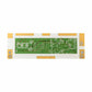 Access point Tenda ILBE-M5
