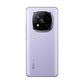 Smartphone Xiaomi 24115RA8EG 6,67" Octa Core 12 GB RAM 512 GB Violet