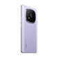 Smartphone Xiaomi 24115RA8EG 6,67" Octa Core 12 GB RAM 512 GB Violet
