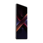 Smartphone Xiaomi 24095PCADG 6,67" Octa Core 12 GB RAM 512 GB Black