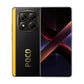 Smartphone Xiaomi 24095PCADG 6,67" Octa Core 8 GB RAM 256 GB Black