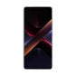 Smartphone Xiaomi 6,67" Octa Core 12 GB RAM 512 GB Silver