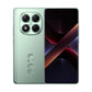 Smartphone Xiaomi 24095PCADG 6,67" Octa Core 12 GB RAM 512 GB Green