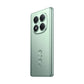 Smartphone Xiaomi 24095PCADG 6,67" Octa Core 12 GB RAM 512 GB Green