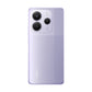 Smartphone Xiaomi 24094RAD4G 6,67" Octa Core 8 GB RAM 256 GB Violet