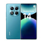 Smartphone Xiaomi 24116RACCG 6,67" Octa Core 8 GB RAM 256 GB Blue