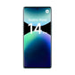 Smartphone Xiaomi 24116RACCG 6,67" Octa Core 8 GB RAM 256 GB Blue