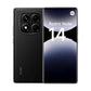 Smartphone Xiaomi Redmi Note 14 Pro 4G 6,67" Octa Core 12 GB RAM 512 GB Black