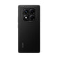 Smartphone Xiaomi Redmi Note 14 Pro 4G 6,67" Octa Core 12 GB RAM 512 GB Black
