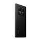 Smartphone Xiaomi Redmi Note 14 Pro 4G 6,67" Octa Core 12 GB RAM 512 GB Black